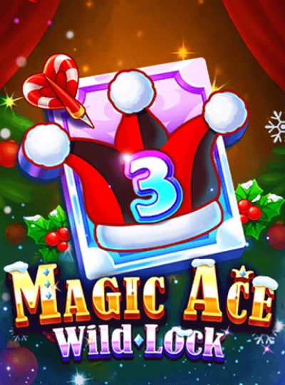 Baccarat live casino table game cover