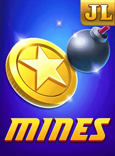 Video slot game cover with bonus features