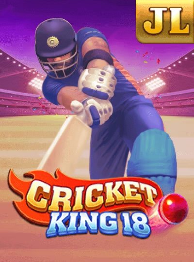 Cricket match betting game cover