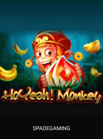 Deep sea fishing game cover