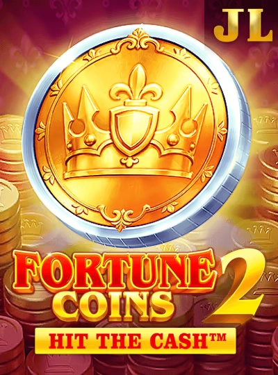 Dragon fishing game cover