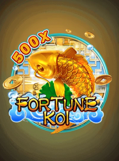 Classic slot game cover from Pragmatic Play