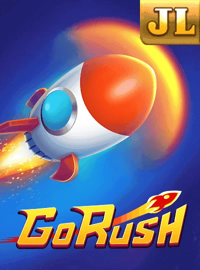 Fruit machine slot game cover