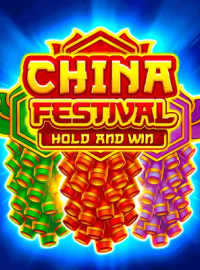 Live cricket in-play betting cover